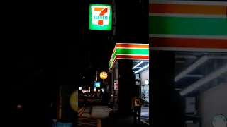 Kenapa 7 Eleven Gagal di Indonesia?