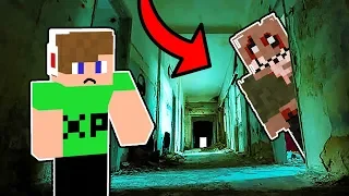 ÍGY IDÉZZ SZÖRNYETEGET A MINECRAFT-BAN! 999% VESZÉLY