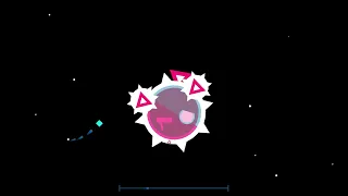 JSAB Corruption Animation Test