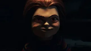 'Child's Play' Trailer 2