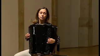 INTRODUCTION AND RONDO CAPRICCIOSO | Camille Saint-Saëns