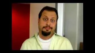 Sal Governale - Santa Claus prank call (Howard Stern)