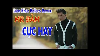 Liên Khúc Đàm Vĩnh Hưng 2017 | Tuyển Chọn Những Ca Khúc Nhạc Vàng Trữ Tình Hay Nhất Của Mr Đàm 2018