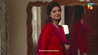 Bichoo - Episode 66 - Best Scene 10 - HUM TV Drama