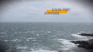 Soleil Vert   Souvenir