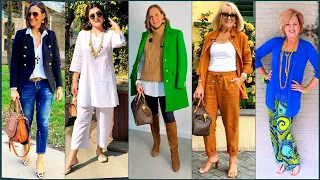 winter casual outfits women Over 40 | minimalist winter wardrobe Fashion |winter outfits shein