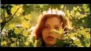 Gianni Marchetti - L` Incontro (Ornella Muti)