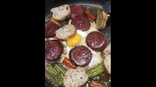 Salt bae turkish chef Nusret Gokce instagram videos  Salt bae meme original compilation 2 #salte