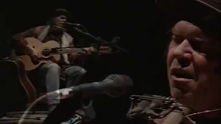 Neil Young - Cortez The Killer(Acoustic)