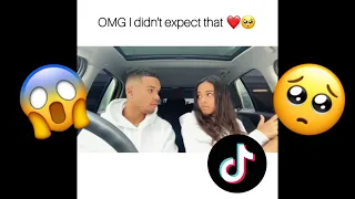 Best of TikTok Singing Compilation | November 2020