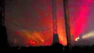 Sisters of Mercy Sonisphere 2011.mp4