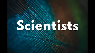 Greatest Scientists: A Journey Through Their Life and Discoveries | Part I