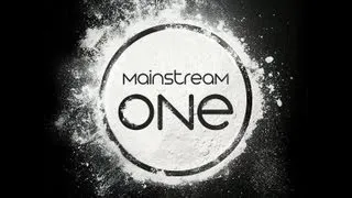 Mainstream one - Стриптиз (девочка стриптиза) 2013  РАЗНЫЕ