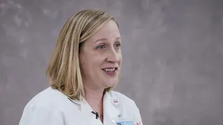 Meet the Doc | Lindsey Finnegan, MD