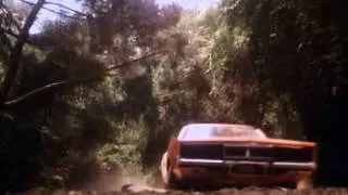 The Dukes Of Hazzard - S02E07 Scene 5