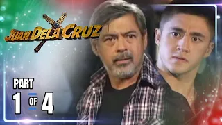 Juan Dela Cruz | Episode 113 (1/4) | March 19, 2023
