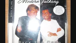 Modern Talking - Lady Lai (New version)