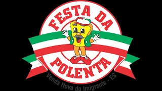 44a Festa da Polenta - Sábado