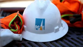 PG&E’s Bid to Save Bankruptcy Plan Can Skip State Approval