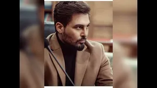 Top 20 Most Handsome Iranian (Persian) Actors In 2021