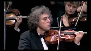 T Shakhidi -Prazdnestvo - Russian Symphonic Orchestra