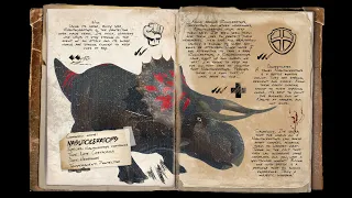 Prehistoric Beasts: Nasutoceratops Taming and Overview