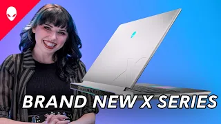 Taking Our Gaming Laptops to the Next Level
