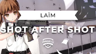 Laïm - Shot After Shot (Electro Swing)