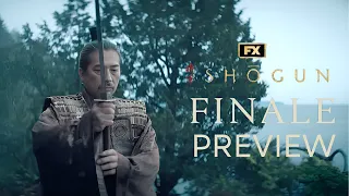 Shogun Episode 10 Finale Theories & What to Expect