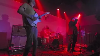 Protomartyr || Nashville, TN (6/23/2023)