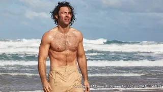 Poldark Season 4: Love is a Complex Situation