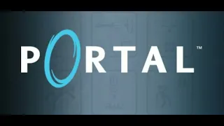 "Portal" Voice Clips (German/Deutsch)