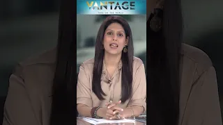 Season of Low Appraisals? | Vantage with Palki Sharma | Subscribe to Firstpost