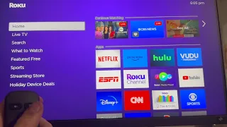 Roku: How to Get Internet Browser on Roku Device Tutorial! (Easy Method)