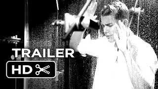 Justin Bieber's Believe TRAILER 1 (2013) - Justin Bieber Documentary HD