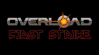 What is Overload: First Strike?