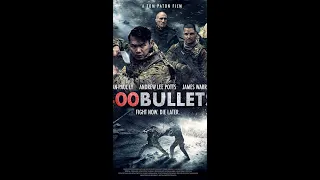 400 bullets  2021 full movie