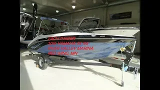 "Get Ready for an Epic Day on the Water with the Yamaha SX 195 Jet Boat" #yamahajetboat  #SX195