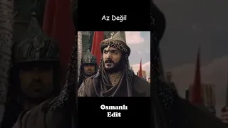 Osmanlı Edit | Fatih Sultan Mehmet #shorts #edit #islam #ottoman #tarih #keşfet