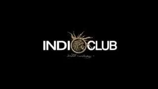 INDIO CLUB - SIGLA APERTURA STAGIONE ESTIVA 2012