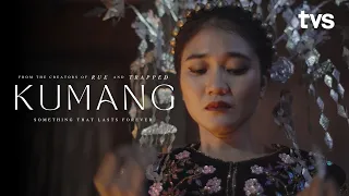 KUMANG | OFFICIAL SHORT FILM | TVS Entertainment