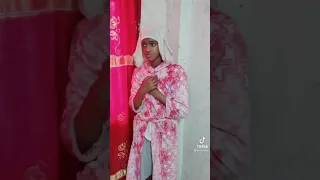 #HabeshaTikTok #EthiopianFunnyTikTok #TikTokTik Tok ethiopia Funny videos compilation #6