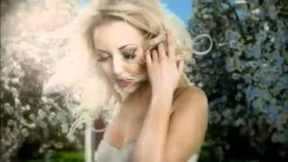 самые новые музыкальные клипы новые хиты 2011 Украина