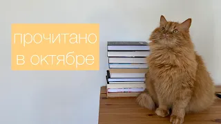 прочитано в октябре | Переплет, Crudo, Дом сна