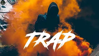 Best Trap Music Mix 2020 / Electronica/ Future Bass Remix 2020 [ CR TRAP]#03