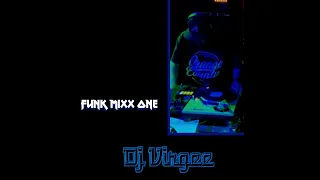 FUNK Mixx One