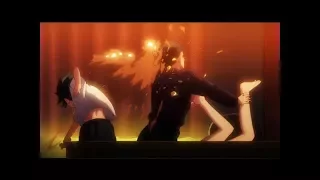 Grisaia「AMV」- Revenge