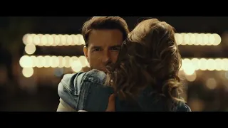 Top Gun 2=Maverick-Trailer-2022-Tom Cruise