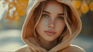 Mega Hits 2024 | The Best Of Vocal Deep House Music | Ultimate Mix