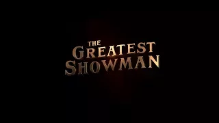 ВЕЛИЧАЙШИЙ ШОУМЕН II THE GREATEST SHOWMAN II Обзор